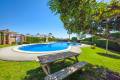 Resale - Apartment - Cabo Roig - Lomas de Cabo Roig