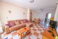Resale - Apartment - Cabo Roig - Lomas de Cabo Roig