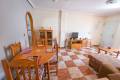 Resale - Apartment - Cabo Roig - Lomas de Cabo Roig