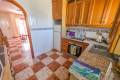Resale - Apartment - Cabo Roig - Lomas de Cabo Roig