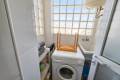 Resale - Apartment - Cabo Roig - Lomas de Cabo Roig