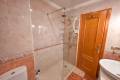 Resale - Apartment - Cabo Roig - Lomas de Cabo Roig
