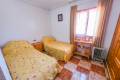 Resale - Apartment - Cabo Roig - Lomas de Cabo Roig