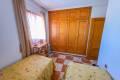 Resale - Apartment - Cabo Roig - Lomas de Cabo Roig