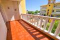 Resale - Apartment - Cabo Roig - Lomas de Cabo Roig