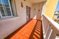 Resale - Apartment - Cabo Roig - Lomas de Cabo Roig