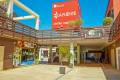 Resale - Apartment - Cabo Roig - Lomas de Cabo Roig