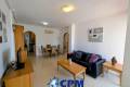 Resale - Apartment - Cabo Roig - Lomas de Cabo Roig