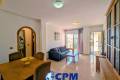 Resale - Apartment - Cabo Roig - Lomas de Cabo Roig