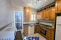 Resale - Apartment - Cabo Roig - Lomas de Cabo Roig