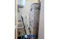 Resale - Apartment - Cabo Roig - Lomas de Cabo Roig
