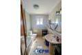 Resale - Apartment - Cabo Roig - Lomas de Cabo Roig