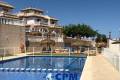 Resale - Apartment - Cabo Roig - Lomas de Cabo Roig