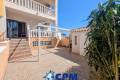 Resale - Apartment - Cabo Roig - Lomas de Cabo Roig