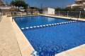 Resale - Apartment - Cabo Roig - Lomas de Cabo Roig