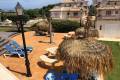 Resale - Apartment - Cabo Roig - Lomas de Cabo Roig