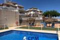 Resale - Apartment - Cabo Roig - Lomas de Cabo Roig