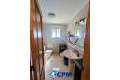 Resale - Apartment - Cabo Roig - Lomas de Cabo Roig