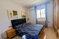 Resale - Apartment - Cabo Roig - Lomas de Cabo Roig