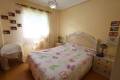 Resale - Apartment - Cabo Roig - Lomas de Cabo Roig