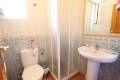 Resale - Apartment - Cabo Roig - Lomas de Cabo Roig