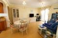 Resale - Apartment - Cabo Roig - Lomas de Cabo Roig