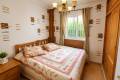 Resale - Apartment - Cabo Roig - Lomas de Cabo Roig