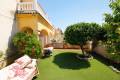 Resale - Apartment - Cabo Roig - Lomas de Cabo Roig