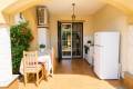 Resale - Apartment - Cabo Roig - Lomas de Cabo Roig