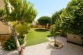 Resale - Apartment - Cabo Roig - Lomas de Cabo Roig