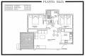 Resale - Apartment - Cabo Roig - Lomas de Cabo Roig