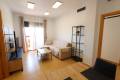 Resale - Apartment - Cabo Roig - Lomas de Cabo Roig