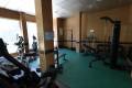 Resale - Apartment - Cabo Roig - Lomas de Cabo Roig