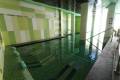 Resale - Apartment - Cabo Roig - Lomas de Cabo Roig