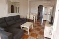 Resale - Apartment - Cabo Roig - Lomas de Cabo Roig