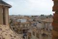 Resale - Apartment - Cabo Roig - Lomas de Cabo Roig