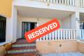 Resale - Apartment - Cabo Roig - Lomas de Cabo Roig