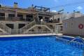 Resale - Apartment - Cabo Roig - Lomas de Cabo Roig