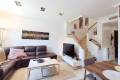 Resale - Apartment - Cabo Roig - Lomas de Cabo Roig
