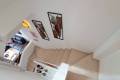 Resale - Apartment - Cabo Roig - Lomas de Cabo Roig