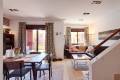 Resale - Apartment - Cabo Roig - Lomas de Cabo Roig