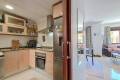 Resale - Apartment - Cabo Roig - Lomas de Cabo Roig