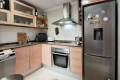Resale - Apartment - Cabo Roig - Lomas de Cabo Roig