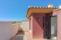 Resale - Apartment - Cabo Roig - Lomas de Cabo Roig