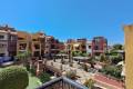 Resale - Apartment - Cabo Roig - Lomas de Cabo Roig