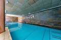 Resale - Apartment - Cabo Roig - Lomas de Cabo Roig