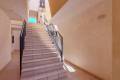 Resale - Apartment - Cabo Roig - Lomas de Cabo Roig