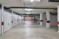Resale - Apartment - Cabo Roig - Lomas de Cabo Roig