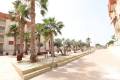 Resale - Apartment - Cabo Roig - Lomas de Cabo Roig