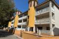 Resale - Apartment - Cabo Roig - Lomas de Cabo Roig